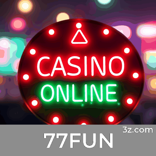 Domine os Jogos no 77FUN: Estratégias de Cassino