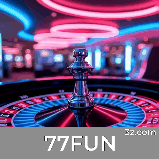 Gerenciamento Inteligente de Conta na 77FUN: Segurança e Personalização