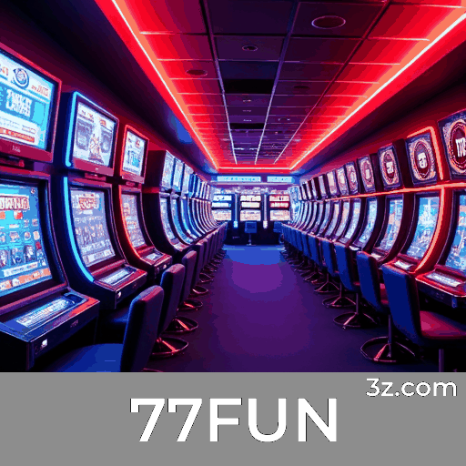 Gerenciamento Inteligente de Conta na 77FUN: Segurança e Personalização
