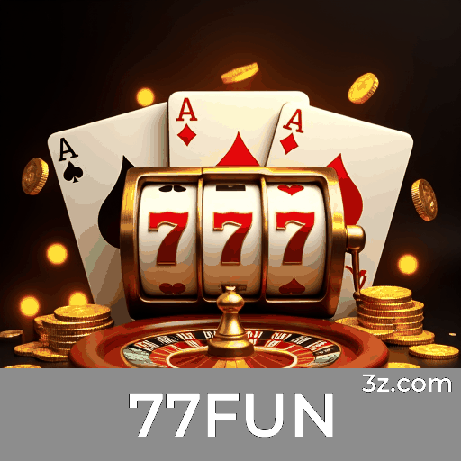 77FUN Verde: Sustentabilidade e Responsabilidade
