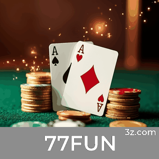 Recompensas Reais e Transparentes no 77FUN: Promoções Sem Pegadinhas