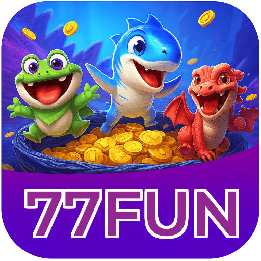77FUN