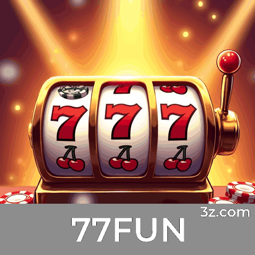 Recompensas Reais e Transparentes no 77FUN: Promoções Sem Pegadinhas