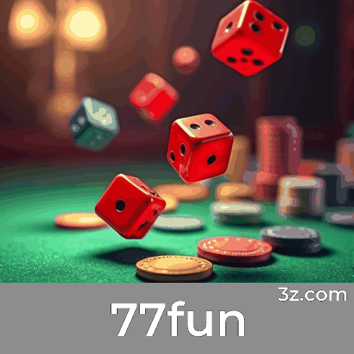 Aprenda Estratégias de Jogos no 77fun e Melhore suas Habilidades!