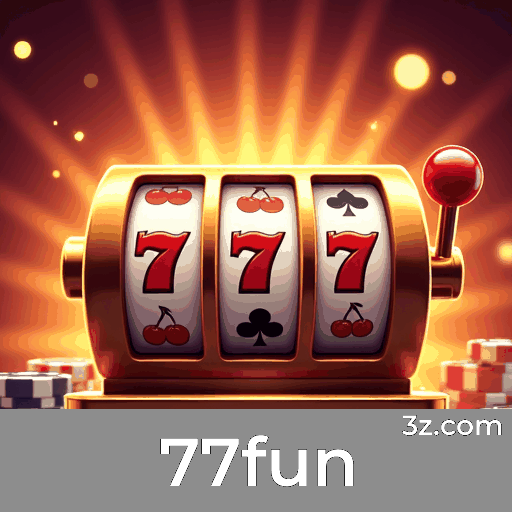 Suporte ao Cliente Dedicado