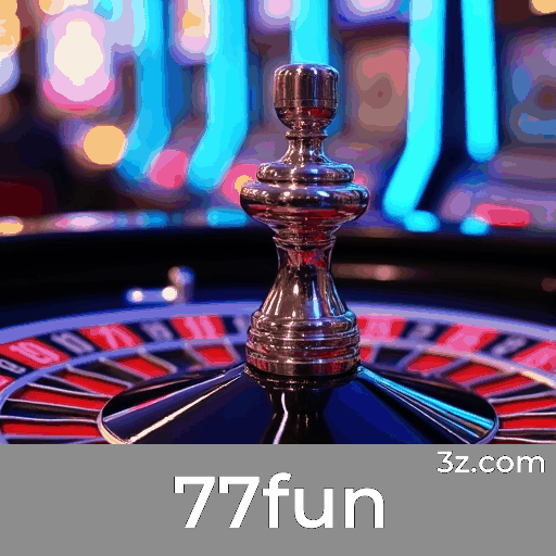 77fun: Tecnologia e Personalização para Experiências Únicas