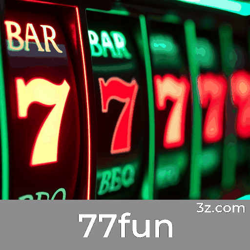 77fun Social Casino: Uma Experiência de Interação Real