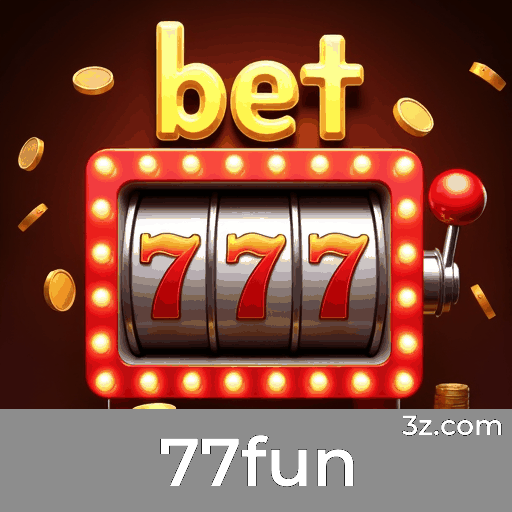 Prazos e Métodos de Saque na 77fun