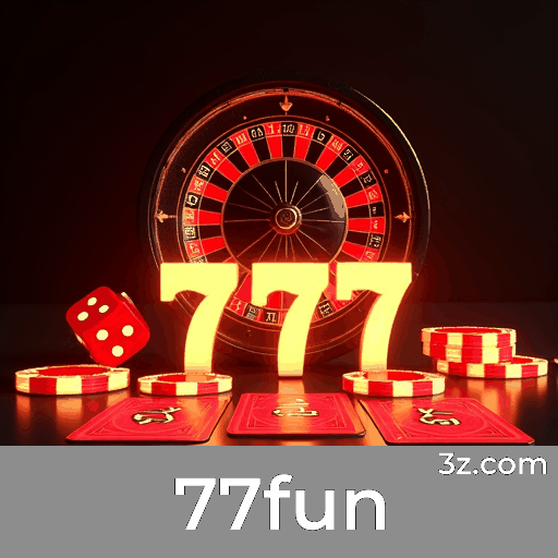 Experiência Exclusiva para Membros no 77fun